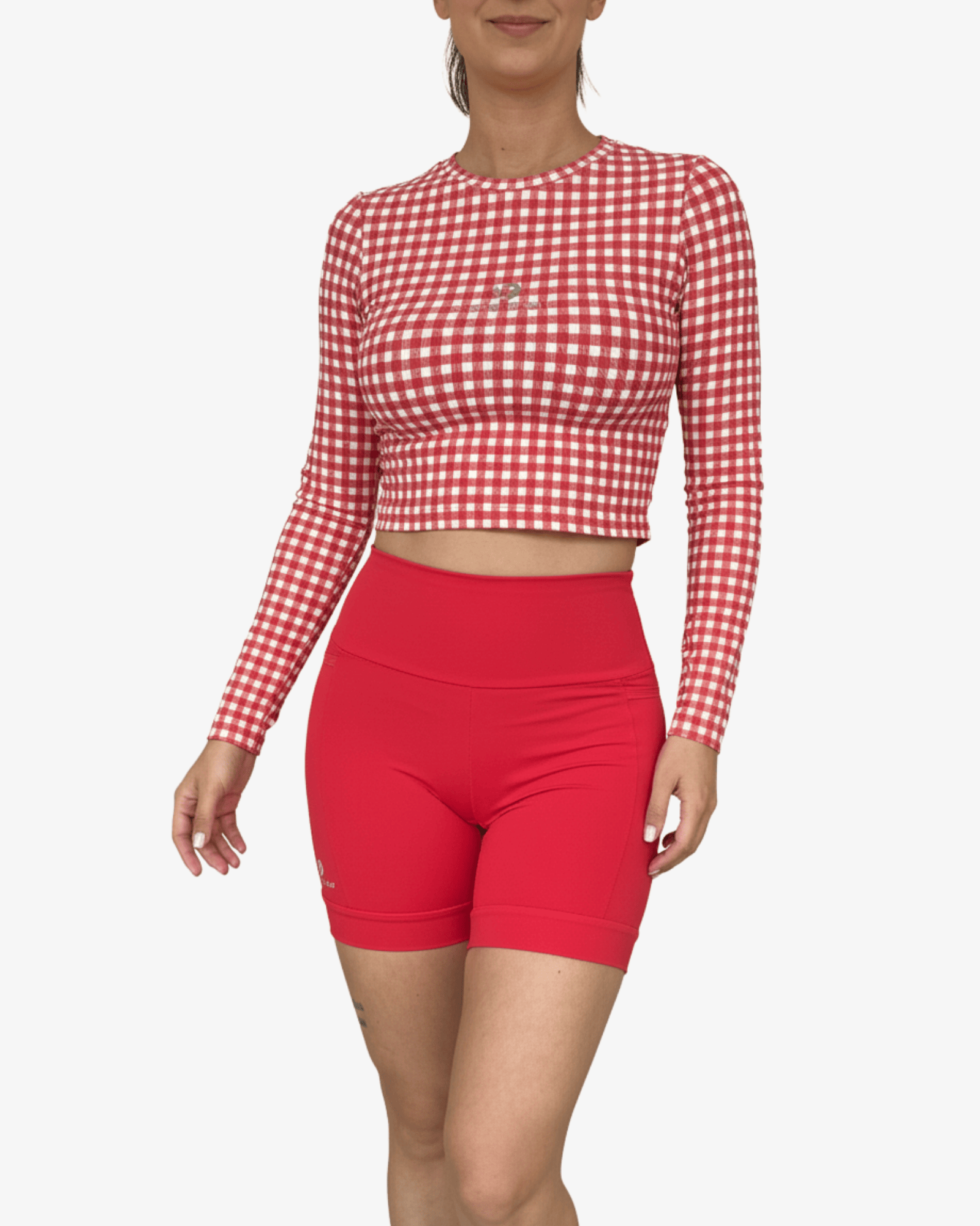 Bermuda Energy Up RITMO - Cereja