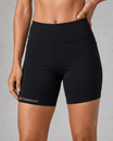 Bermuda Extreme Run CryoFlex - Preto