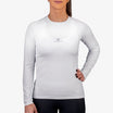 Baselayer Thermo Dry Impulso Tex - Branco