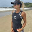 Regata Flexdry Active DUO - Arusha