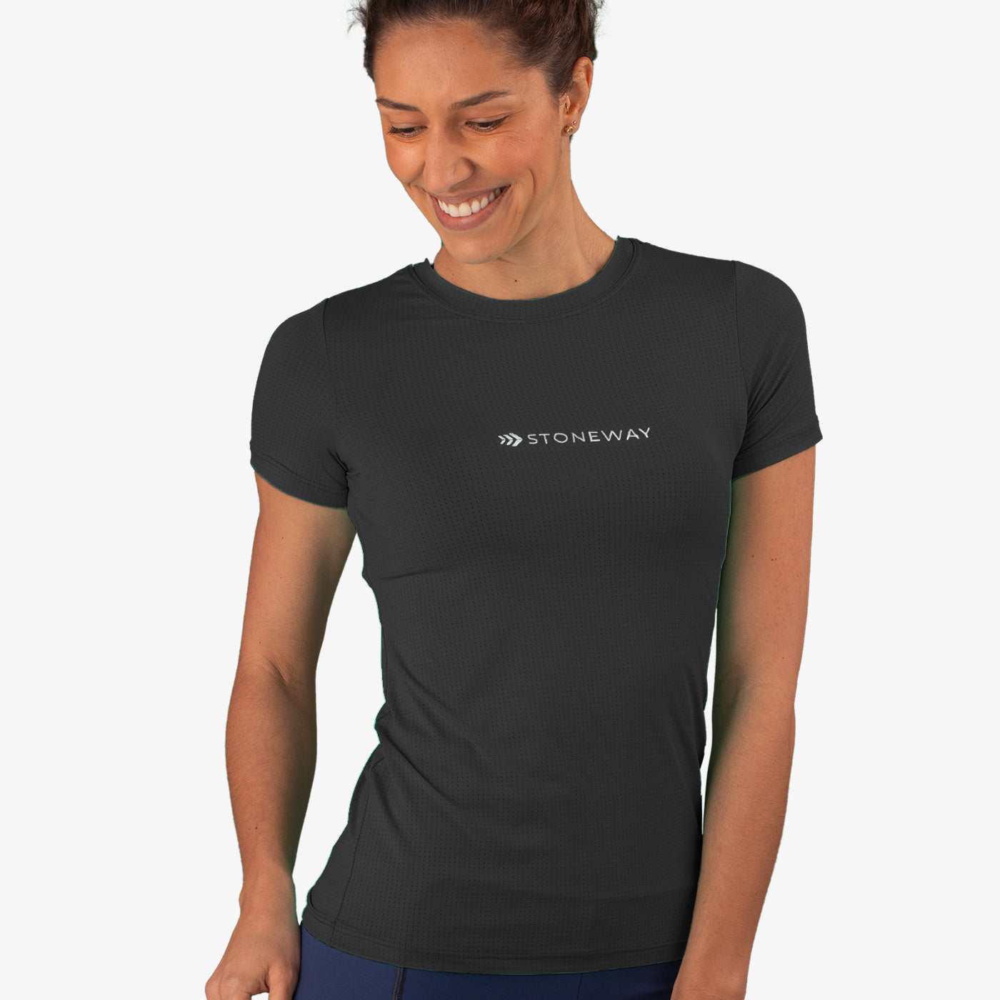 Babylook Aerodry FLOW - Preta