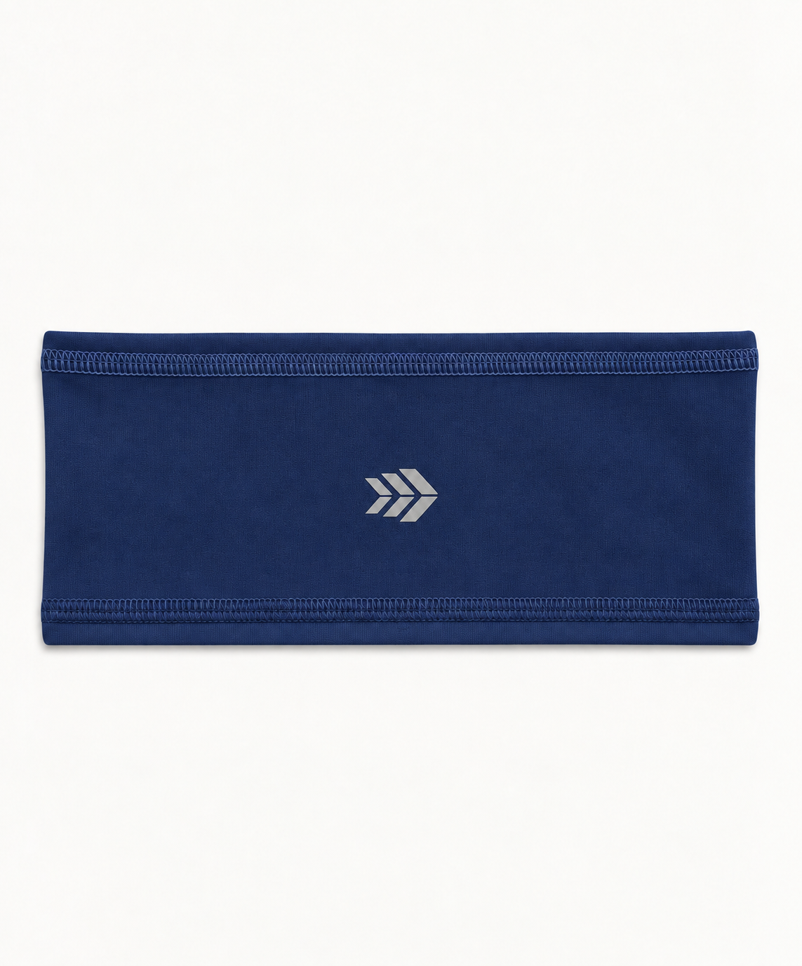 Faixa de Cabeça SENSELIGHT - Azul Marinho